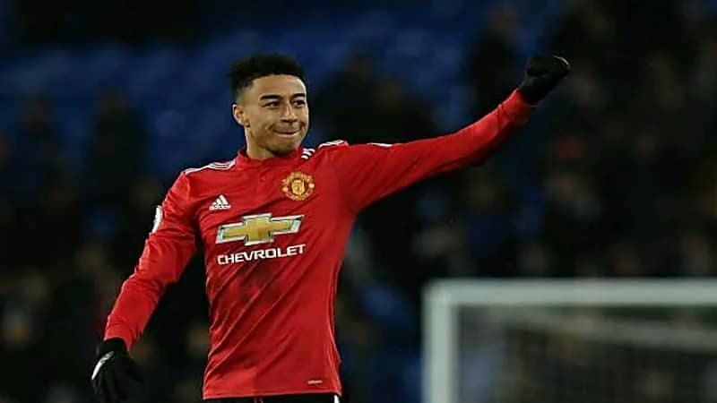 عرض خيالي من نيوكاسل لضم نجم مانشستر يونايتد