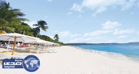 بالصور.. الفلبين تستقبل 50 ألف سائح سعودي في 2015