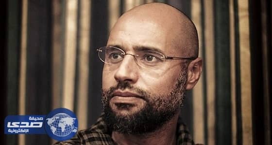 محامي نجل القذافي: «سيف الإسلام» سيلعب دورا محوريا لعقد المصالحة الوطنية