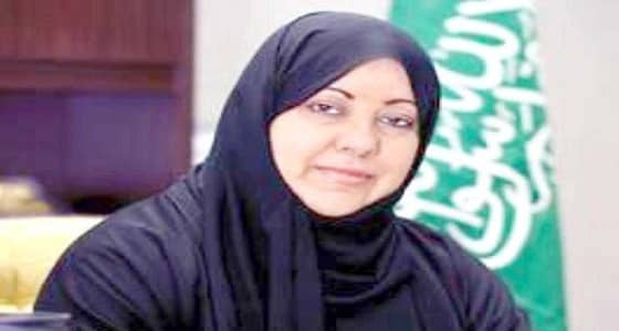 العمودي: التمكين الصحي للمرأة يكفل حق علاجها دون إذن