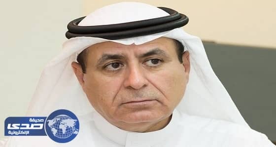 الحمدان يصل مونتريال لبحث إغلاق المجال الجوي الخليجي أمام قطر