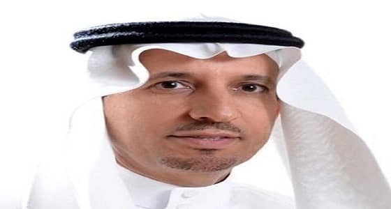 " الغفيص " يبارك للوطن بصدور أكبر ميزانية إنفاق في تاريخه