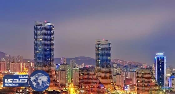 تقرير: السعوديون الأكثر شراءً للعقارات في تركيا