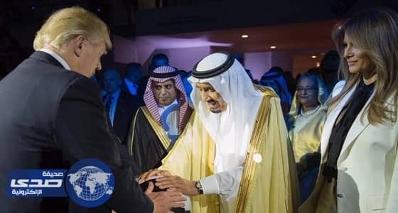 تدشين الحساب الرسمي لـ«اعتدال» على تويتر