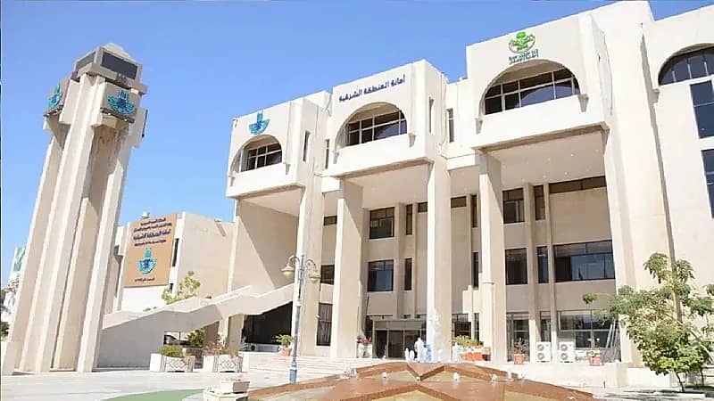 أمانة الشرقية تحدد 3 أسابيع لمعالجة شكاوى مستفيدي المواقف الذكية