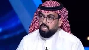الصويلحي يكشف سر صمت الهلال والاتحاد عن إعلان البطولات بعد التوثيق.. فيديو