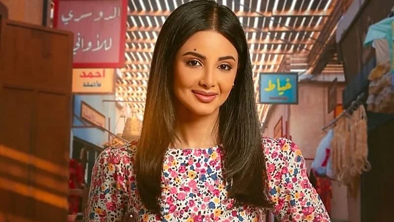 حشود غفيرة تستقبل أبطال شارع الأعشى في أبها.. فيديو