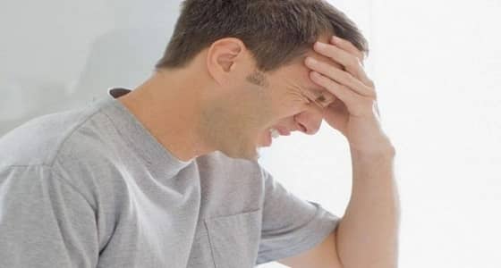 الإفراط في تناول مكملات الكالسيوم يؤدى إلى موت خلايا المخ