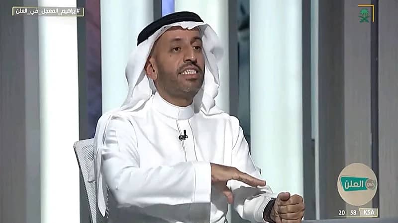 بالفيديو.. مسؤول في صندوق التنمية الصناعية يوضح كيفية التعامل مع القروض المتعثرة