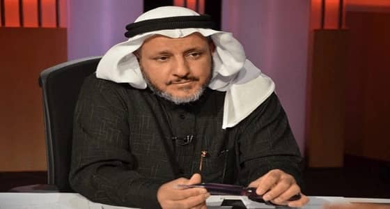 " الخضيري ": بويضات الذبابة ليست بكتيريا ملوثة للطعام