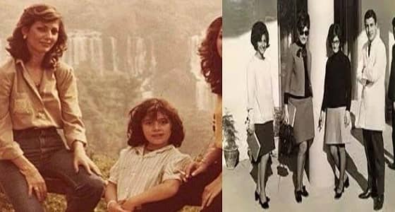 بالصور.. عراقيون يستحضرون ذكريات الجيل الجميل