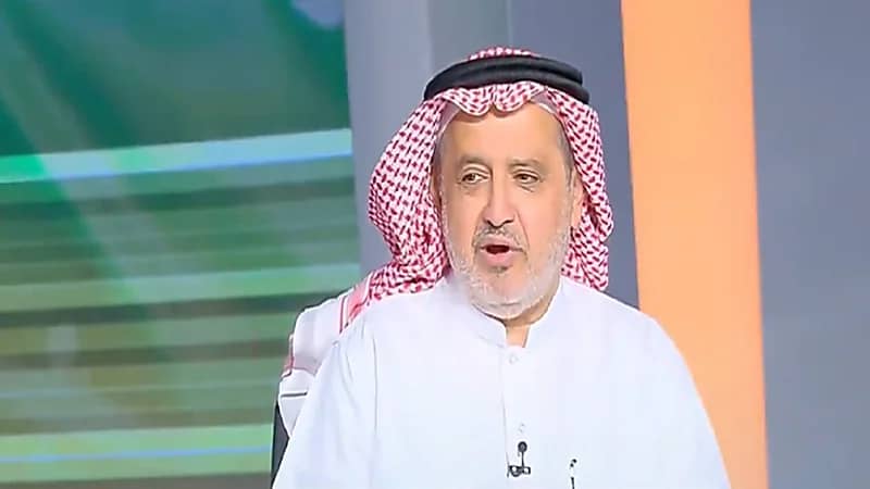 استشاري طب الأسرة: مريض الضغط قد يتسبب في قتل نفسه