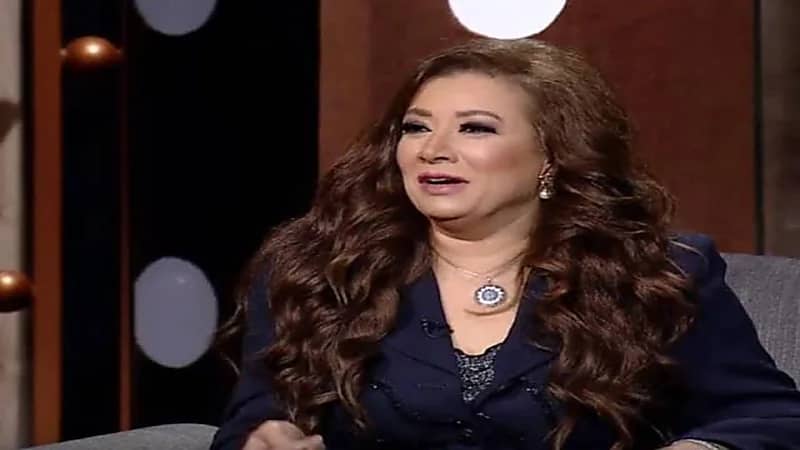 انتصار: الشهرة تتسبب في الجنون وأنا أسد مبخافش 