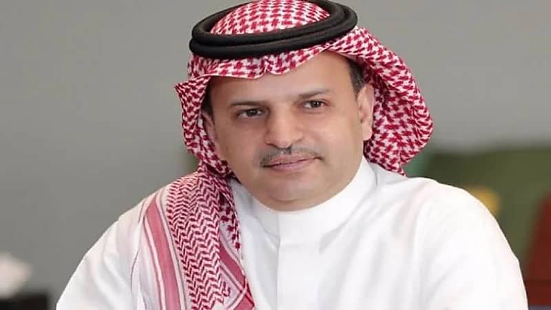 رئيس النصر: فيفا حكم بنصف مطالب حمدالله وسنذهب إلى "كاس"