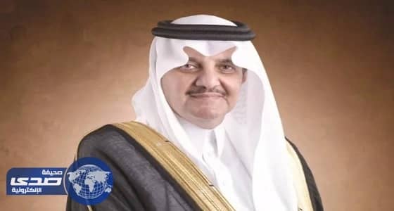 أمير الشرقية يوجه بإشراك الطلاب في لقاء " الاثنينية "