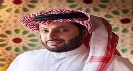 آل الشيخ: الحمدلله على سلامة بعثة المنتخب