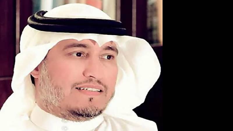 "المسند" يوضح هل هذه الفترة هي "بياع الخبل عباته"