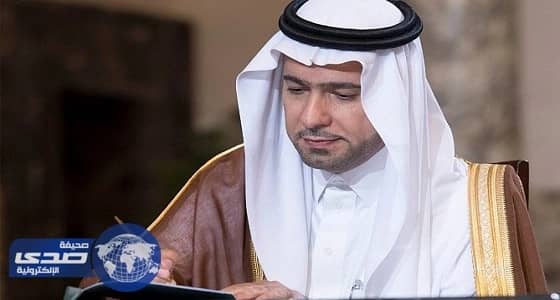 الإسكان: 10 آلاف وحدة سكنية يوفرها مشروع " الطائف الجديد "