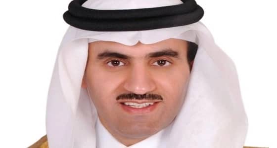 " التحاليل المخبرية " : تمور مزارع " أوقاف الراجحي " خالية من المبيدات