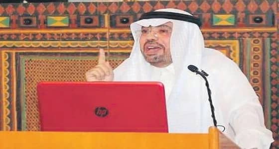 " المدني " : الطب الشرعي سيتولى التحقيق في الأخطاء الطبية قريبا