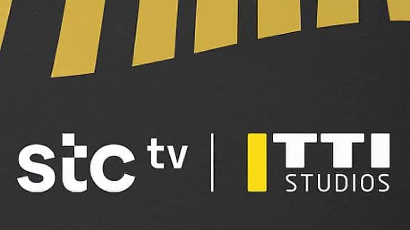الاتحاد يعلن بيع حقوق وثائقي الثنائية الذهبية لـ ⁦‪stc tv