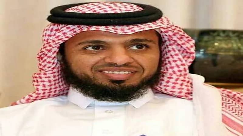 المريسل يعلن إصابته بكورونا ويبتعد عن المشهد الإعلامي