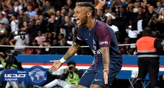 5 مرشحين للكرة الذهبية لعام 2017