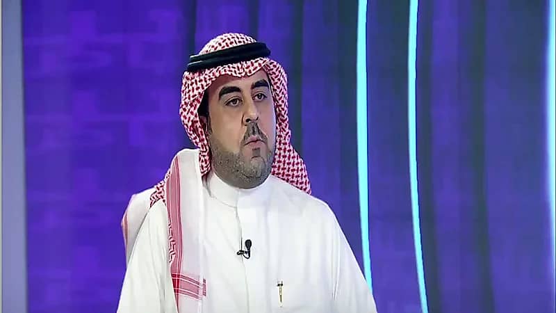 مختص : مواقع التوظيف الرسمية لا تطلب مبالغ مالية من الباحثين عن العمل (فيديو)