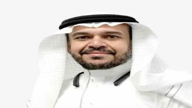 استشاري: الرجل قد يفقد خصوبته تدريجيا أو بسرعة