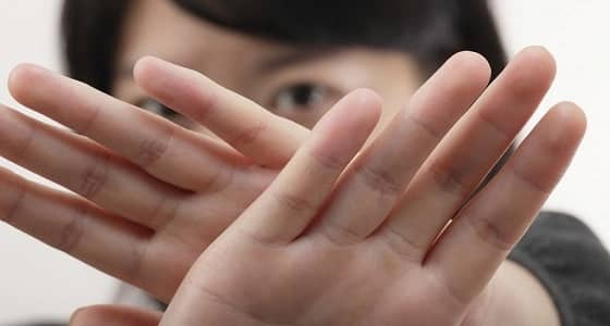 خليجي يتحرش بخادمته الأسيوية 8 أشهر متواصلة