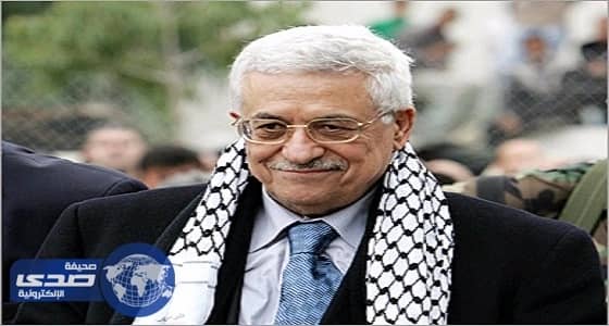 بالصور.. تحويل قصر الرئيس الفلسطيني إلى مكتبة وطنية