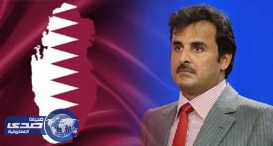 5 خسائر اقتصادية تكبدتها قطر بعد المقاطعة العربية