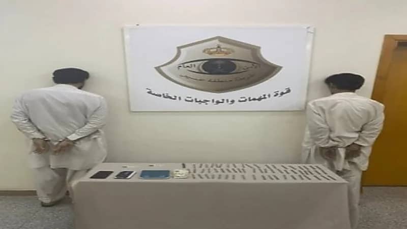 فلامنجو يتواصل مع محترف النصر