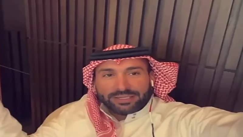 "عالم فيروسات" يوضح المدة التي تحدث فيها الوفاة بعد الإصابة بكورونا