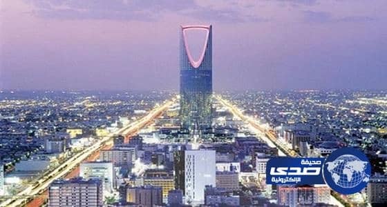 بالصور.. منزل خطط هتلر للعيش فيه بـ350 ألف إسترليني ببريطانيا