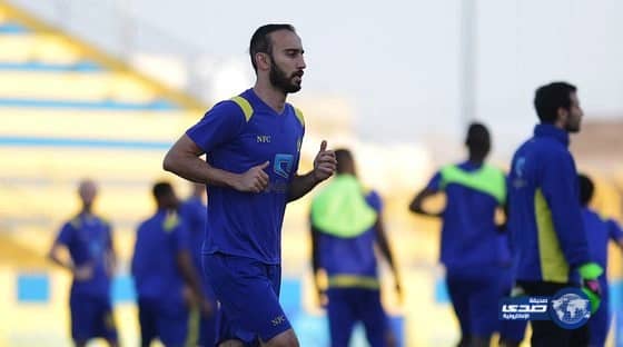 أهالي قرية العدايا بصبيا: «نريد مركز رعاية وليس غرف إيجار»