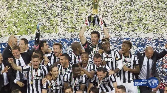 الناجية من القصاص قبل لحظات من ضربة السيف تروى لحظات الترقب والانتظار