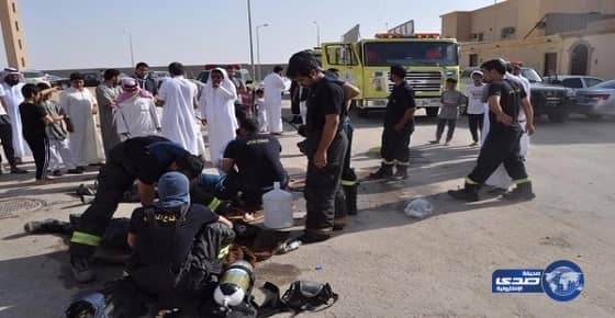 زوار مهرجان التسوق يبعثون برسائل الحب والولاء للمرابطين على الثغور