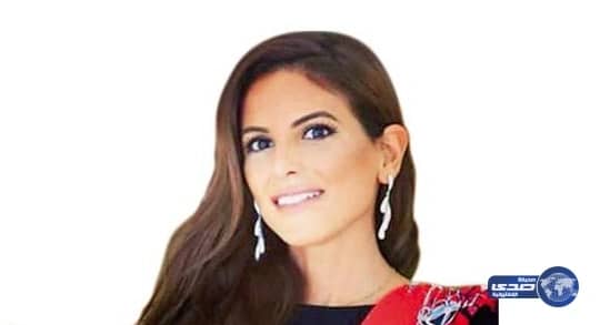 تزامناً مع موجة الغبار.. استشاري يحذر من تأثير الأتربة على الجهاز التنفسي ويوضح طرق الوقاية  (فيديو)