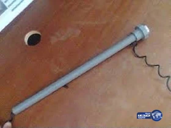 بالفيديو..منع نشر الملابس على الشرفات والبنايات