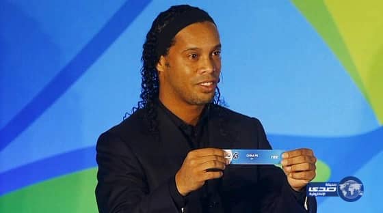 كاتب سعودي يدعو لمحاكمة «دعاة الجهاد» بالمملكة