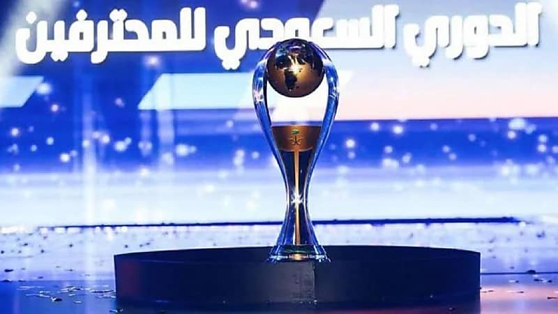 خبراء يوضحون سبب عجز 11 ناديًا في حصد نصف نقاط دوري المحترفين