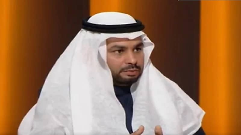 بالفيديو .. محامي : حقوق ثابتة للزوجة لا تسقط حتى لو تم إثبات التنازل في عقد الزواج