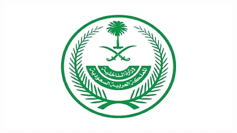 القتل تعزيرًا في مواطن لارتكابه جرائم إرهابية