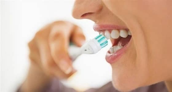 دراسة: التهاب اللثة يزيد خطر الإصابة بالسرطان