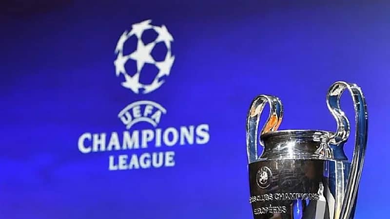 محادثات لنقل نهائي دوري أبطال أوروبا من إسطنبول إلى لشبونة بسبب الانتخابات التركية