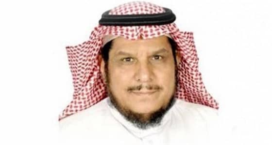 " الحصيني " : أمطار ورياح وحبات برد على بعض مناطق المملكة