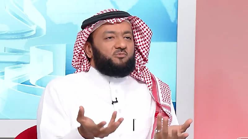 بالفيديو.. قصة مدمن كان يضع لزوجته "الكبتاجون" في الشاي دون علمها