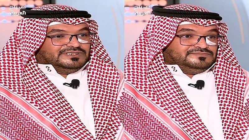 مواطن شاب يتبرع بكليته لصديقه دون أن يخبره.. فيديو