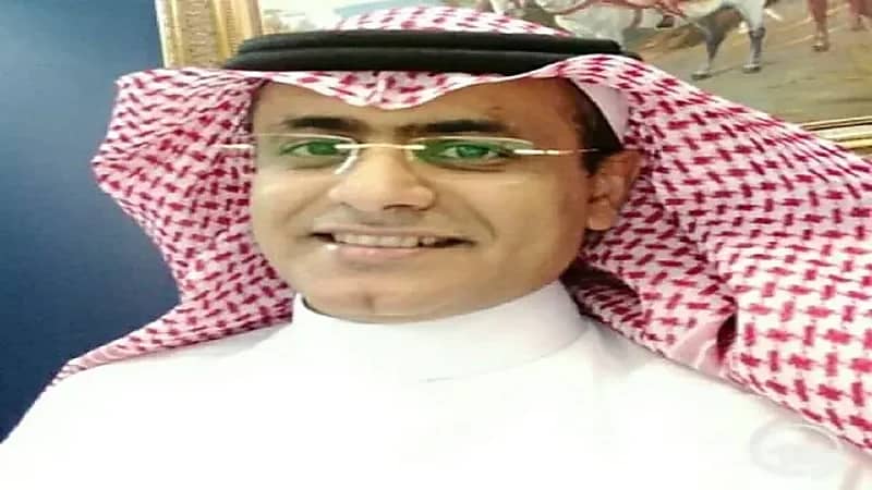 اقتصادي يقدم مقترحا للحد من فوضى العروض العقارية على التطبيقات